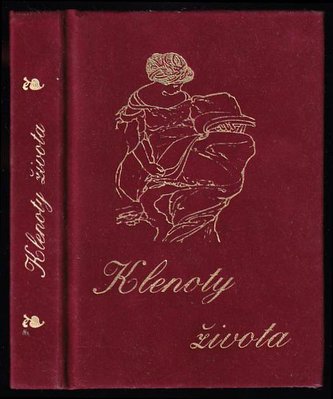 Klenoty života