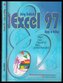 Excel 97 tipy a triky