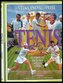 Tenis - velká encyklopedie