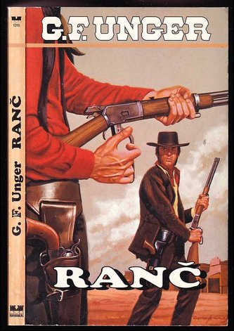Ranč