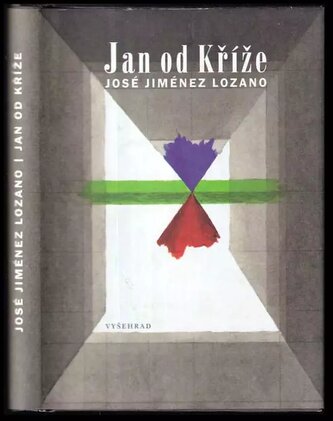 Jan od Kříže