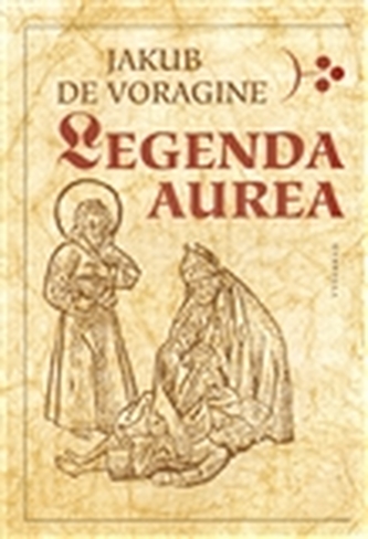 Legenda Aurea