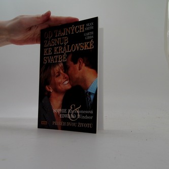 Od tajných zásnub ke královské