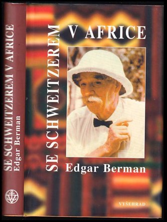 Se Schweitzerem v Africe