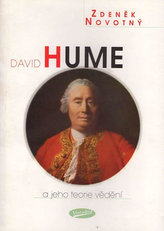 David Hume