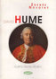 David Hume