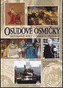 Osudové osmičky