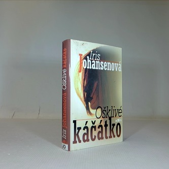 Ošklivé káčátko        ALPRESS