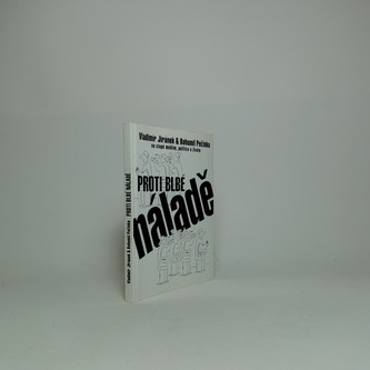 Proti blbé náladě