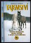 Tajemství slečny Madlenky, kluka Matěje a koně Zlatohřív