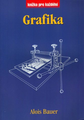 Grafika