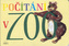 Počítání v ZOO