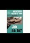 Mercedes Benz 190/190E a 190 D od 12/82 do 5/93