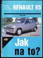 Renault R5 od 1/85 do 12/92