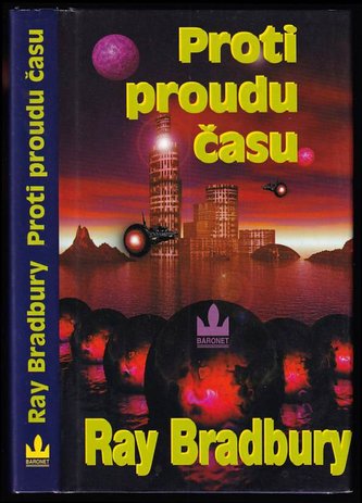Proti proudu času