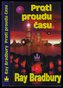 Proti proudu času