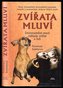 Zvířata mluví