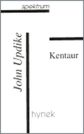 Kentaur
