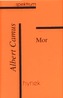 Mor