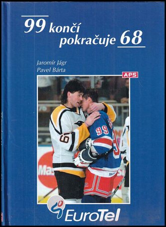 99 končí pokračuje 68