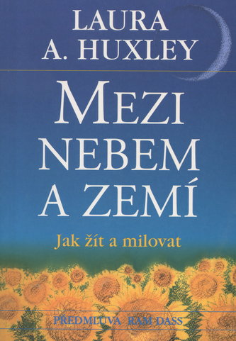 Mezi nebem a zemí       PRAGMA