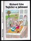 Tajtrlíci a jelimani