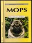 Mops