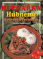 Kuchařka Hubneme konečně s rozumem