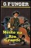 Město na Rio Grande