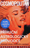 Příruční astrologický průvodce