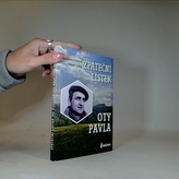 Zpáteční lístek do posl.ráje