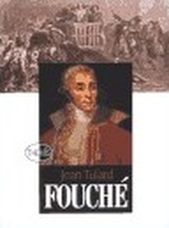Fouché