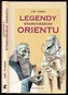 Legendy starověkého Orientu