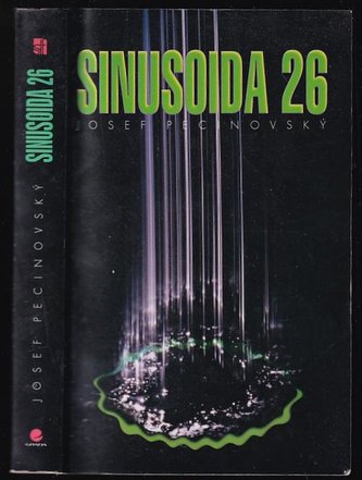 Sinusoida 26