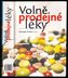 Volně prodejné léky