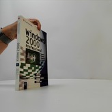 Windows 2000 Professional PPZU