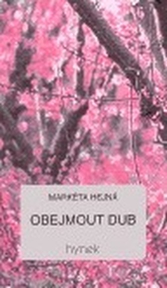 Obejmout dub