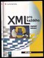 XML pro každého podrobný prův.