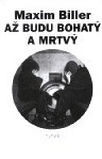 Až budu bohatý