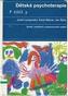 Dětská psychoterapie 2.vydání