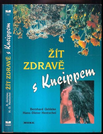 Žít zdravě s Kneippem