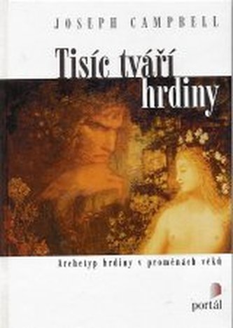 Tisíc tváří hrdiny