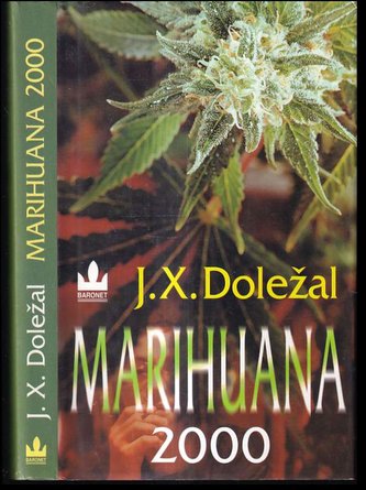 Marihuana 2000