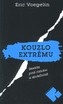 Kouzlo extrému