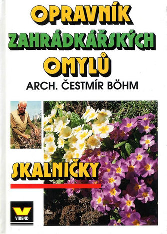 Opravník zahr.omylů-skalničky