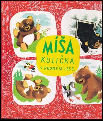 Královské pohádky