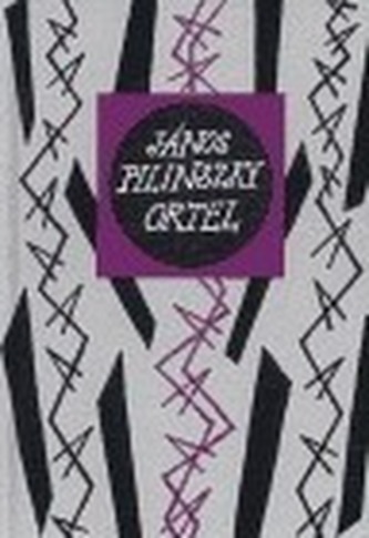 Ortel                       MF