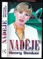 Naděje
