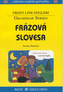 Frázová slovesa - uč.ang.gram.