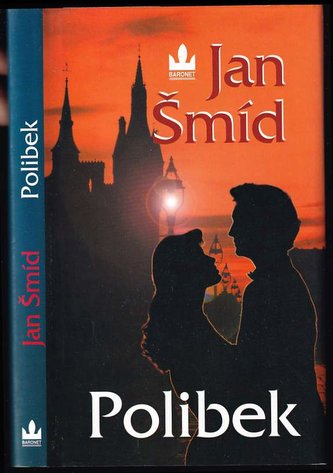 Polibek                BARONET